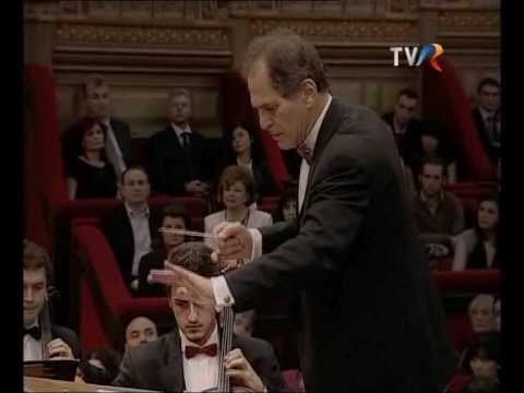 ONT - Leroy Anderson - A Christmas Festival