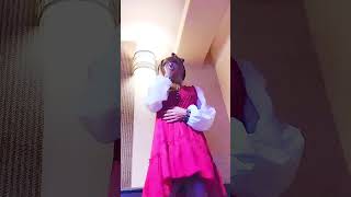 #歌ってみた 【SPEED】「Go! Go! Heaven」Covered by Chelsea Heart