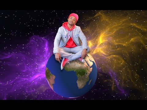 Ali Tomineek - The Official Whoa Now Cypher!!