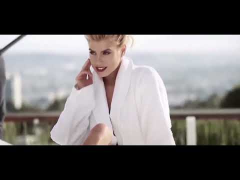 Mr  DJ Monj  A Mase   Without Breaking Feat  Da Buzz  House