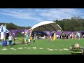 Teletubbies Big Band Live Show At Alton Towers August 2019
