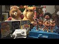 BEST SELLING TOYS OF THE 80 S 90 S L A BEAST