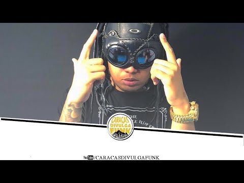 MC Murilo Azevedo e MC Paulin da Capital - A Vida Mudou (Música Nova) Prévia 2018