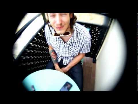 INFAMOUS CARTEL - SPIRITRIP (CLIP)