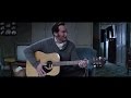 The Conjuring 2 2016 - Singing Scene HD (Can't Help Falling in Love)
