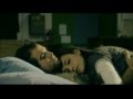 Dikers - Ronco Invierno 