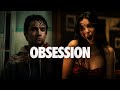 Obsession 2026 Movie Inde Navarrette Michael Johnston Curry Barker Review And Analysis