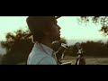 Willie Watson - Gallows Pole (Official Video)