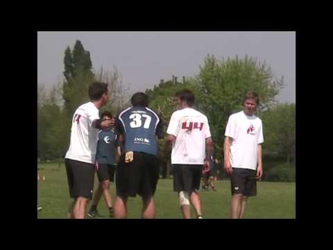 SOTG display by Rodders