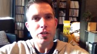 Ryan Suffern - 28 Day Challenge Participant