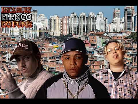 Tenho Que Me Decidir - Mc PH, Borges, Wiu (Pedro Lotto, Wey) - ''OCDM''MC PH