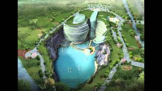 Apocalyptic (You're Mine)