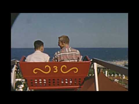 Video thumbnail NedN53M6MfA