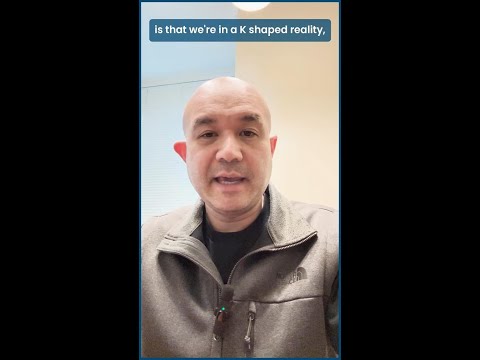 Tidal Shift Thursday: March Beige Book