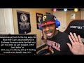 Eminem White America REACTION