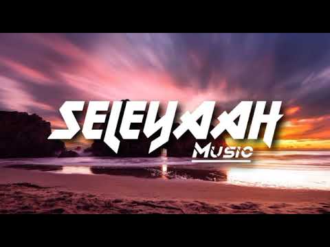 SKOFF PSM x AYRA STAR- RUSH RMX 2023