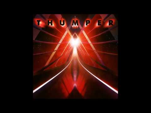 Thumper - Triangle