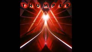 Thumper - Triangle