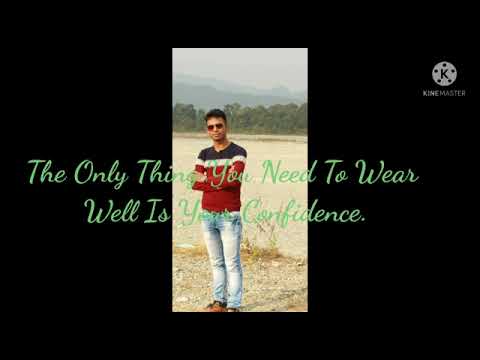 motivational sujoy Quotes #motivationalsujoy #motivation