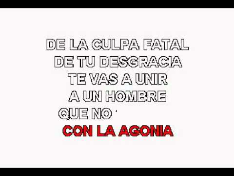 Lo Que Te Espera - Anthony Rios