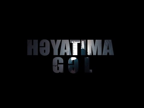 Ibrahim Seyfulla - Həyatıma gəl ft. Nuru Khalil