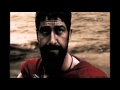 300 Movie Kullid Style