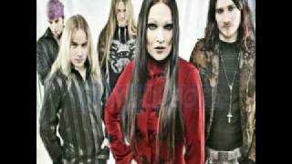 Nightwish  -  Forever Yours  Music