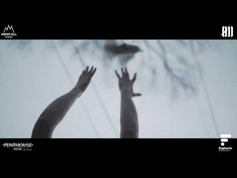 Marszal x Szary - Zew (Official video)(prod. Øfdream) PMR002