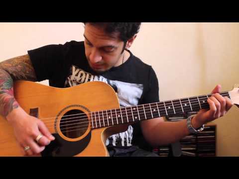 2/4 Rockabilly Strum | Strumming Basics