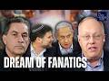 Why Israel Wants a War with Iran (w/ Gideon Levy) | Chris Hedges Report