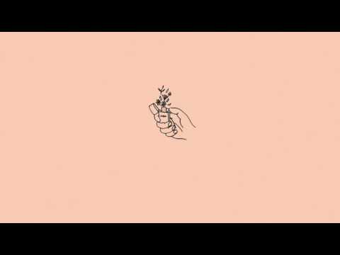 Free Mac Miller x J Cole Type Beat - "Take It Slow"