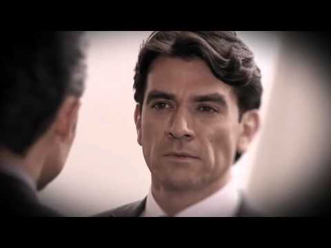 Paixão e Poder - Segunda Chamada de Estreia no ZAP Viva