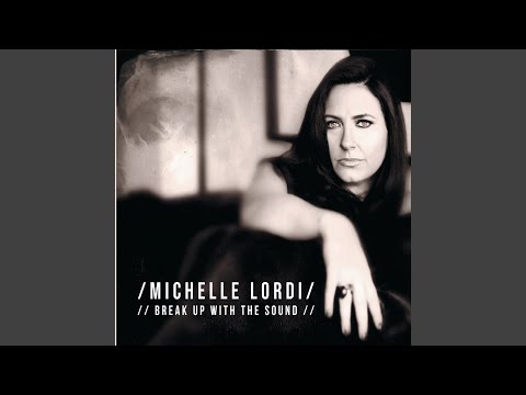 No Expectations online metal music video by MICHELLE LORDI