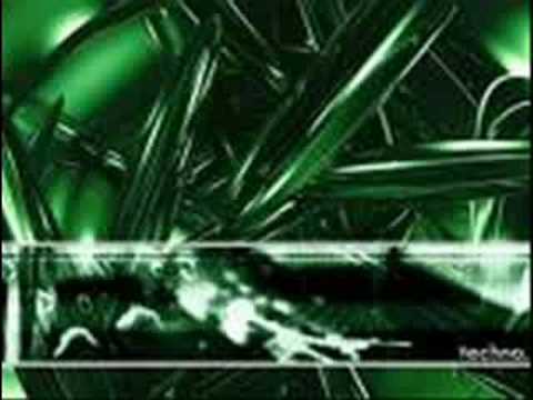 Dj-Mazas -Adios al reggaeton