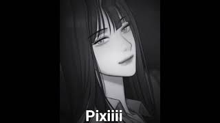 EDIT YURI -Bad Thinking diary