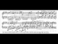 Hamelin Plays Chopin Polonaise Op 26 No 1 Audio Sheet Music
