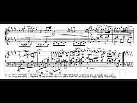 download lagu mp3 mp4 Frdric Hamelin, download lagu Frdric Hamelin gratis, unduh video klip Frdric Hamelin