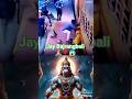 Jay Bajrangbali Bajrangbali Status Hanuman Shorts Shortvideo Viral Hanumanji Hanumanchalisa