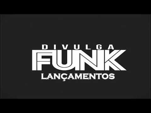 MC Lon e MC Magal - Finalidade (DJ W) +Letra
