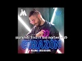 Maluma - Corazón ft. Nego do Borel (מתורגם) Maluma - Corazón ft. Nego do Borel (מתורגם)