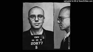 Logic - Last Call (432Hz)