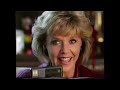 Kodak Disc Christmas Commercials 1983 1984