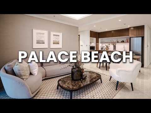 صورة مصغرة لفيديو العقار