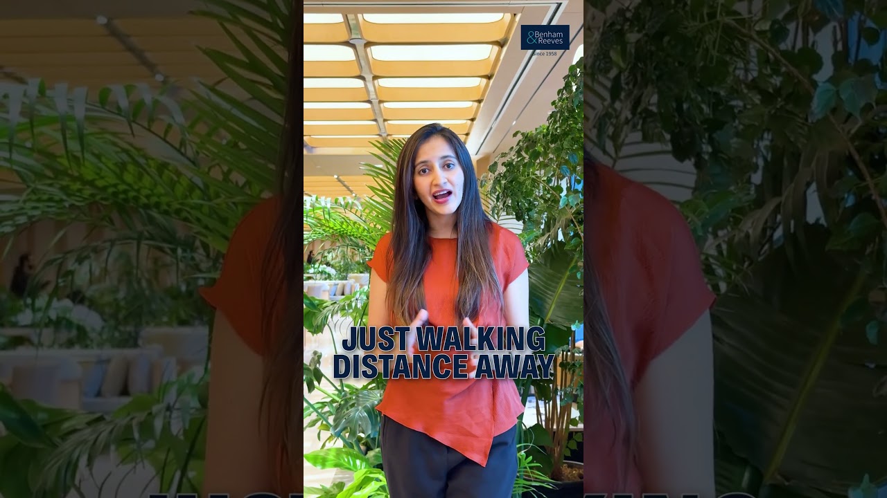 Live Next to the Kia Oval Cricket Ground | Homes i...