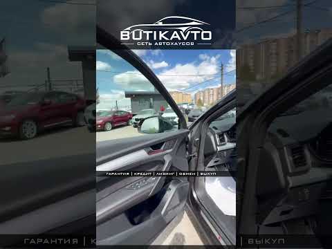 фото audi sq5 ii (fy) 0