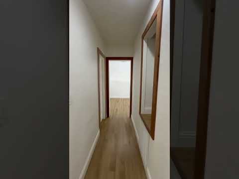 2415 26th St - Video 2 of 2