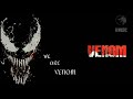 Venom Whatsapp Status Venom Song Whatsapp Status