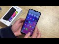 Видеообзор Samsung Galaxy A03s 3/32GB White (SM-A037FZWD) (UA)