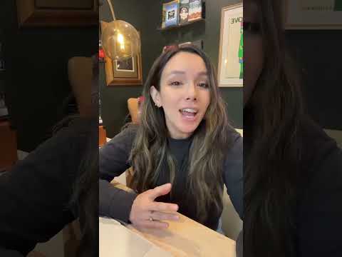 Watch related video on YouTube