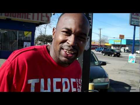 Mr. Kool-Aidd - Sue Me or Sign Me Promo